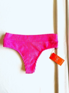 Bombacha Hawi lisa less - comprar online
