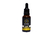 ÓLEO DE BARBA BIG STYLE - 30 ML