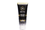 BALM BIG STYLE - 120 ML