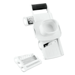 Rallador multi función profesional - comprar en línea
