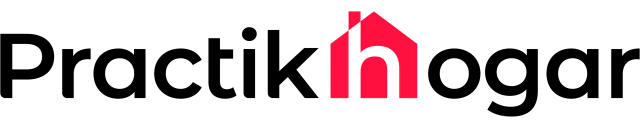 Practikhogar