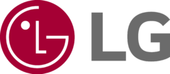 Banner da categoria Frontal LG