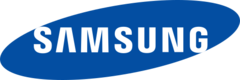 Banner da categoria Frontal Samsung