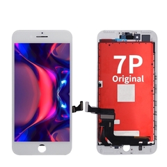 Frontal Iphone 7 Plus