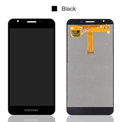 Frontal Samsung A02 Core Original