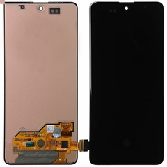 Frontal A71 S/Aro INCELL