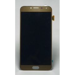 Frontal J4 Original - comprar online