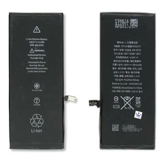 Bateria iPhone 6GPlus