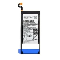 Bateria S7