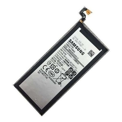 Bateria S7 Edge