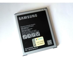 Bateria J7/J4/J7 Neo