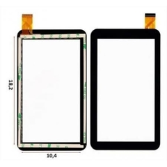 Touch Tablet How 704