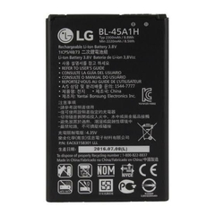 Bateria LG K10