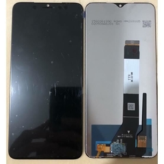 Frontal Redmi 9T/Mi PocoFone M3