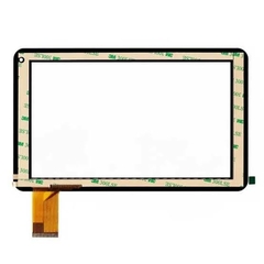 Touch Tablet TR 92