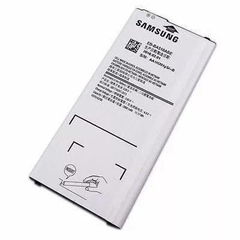 Bateria A510/A5 2016