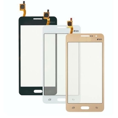 Touch G530/G531