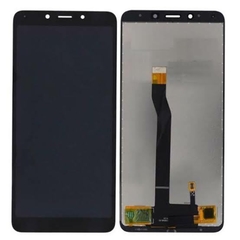 Frontal Redmi 6A/Note 6