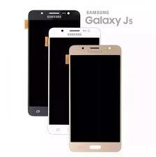 Frontal J500 Original