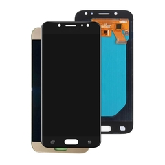 Frontal J5 Pro INCELL