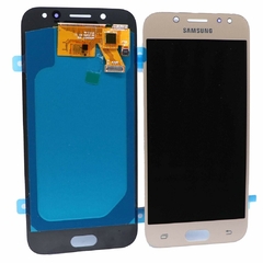 Frontal J5 Pro Original