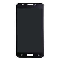 Frontal J7 Prime 2 Original