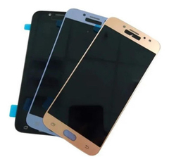 Frontal J7 Pro Original