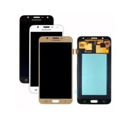 Frontal J7 Original