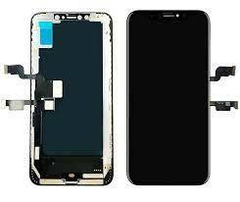 Frontal Iphonr XS Max