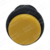 Button (yellow) IRP3V252 - 203060000020 - comprar en línea