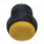 Button (yellow) IRP3V252 - 203060000020