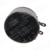 Potentiometer  RV30YN-205-B502+ knob - 203150000021 - comprar en línea