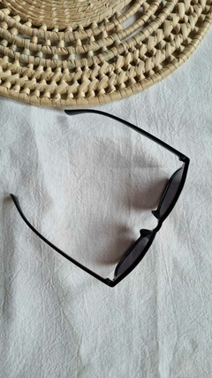 LENTES DE SOL SOLE - comprar online