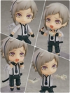 Nendoroid Bungo Stray Dogs DEAD APPLE: Atsushi Nakajima
