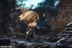 Nendoroid Resident Evil 4: Leon. S. Kennedy - Nendomanía Mx