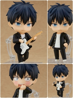 Nendoroid Given: Ritsuka Uenoyama