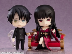 Nendoroid xxxHOLiC: Yuko Ichihara - Nendomanía Mx