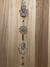 Tiras verticales - comprar online