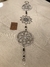 Tiras verticales - tienda online
