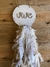 Circular 15 - madera mas ideas