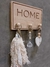 Portallaves HOME - comprar online