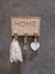 Portallaves HOME en internet