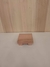 Natural S - madera mas ideas