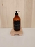 Natural S - comprar online