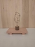Natural M - madera mas ideas
