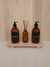 Natural L - comprar online
