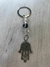 Llavero Fatima - comprar online