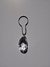 Gancho para cortina CAIREL - comprar online