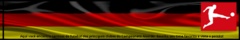 Banner da categoria Bundesliga
