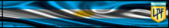 Banner da categoria Argentino